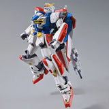 Bandai Gundam Model Kit MG F90 N Type Anime Figure Gunpla Building Kit
