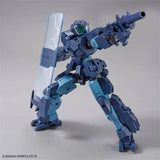 Bandai 30MM eEXM-23 Tecprot 01 1/144 Model Kit product image 13