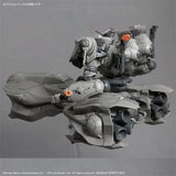 Bandai 30MM Armored Core VI Arquebus Add VE-40A Model Kit product image 13