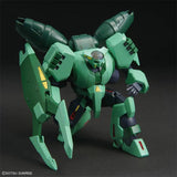 Bandai Gundam Model Kit HG Bolinoak Sammahn Action Figure Gunpla Build
