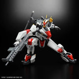 In Stock Genuine Bandai Sunrise Beyond Model Kit Full Mechanics 1/48 M