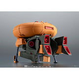 In Stock Genuine Bandai Robot Spirits Model Kit NRX-044 Asshimar Ver A