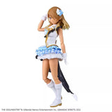 Bandai 30MS Mei Izumi Model Kit product image 13
