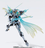 In Stock Genuine Bandai Honkai Star Rail Model Kit SHF Sam Anime Actio