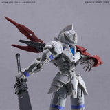 Bandai 30MF Dragoniaknight Model Kit product image 13