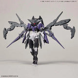 Bandai 30MM EXM-E7 Spinatia Model Kit Collection product image 13