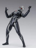 In Stock Genuine Bandai Ultraman Model Kit SHF Guil Arc The Dark Warri