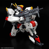 In Stock Genuine Bandai Sunrise Beyond Model Kit Full Mechanics 1/48 M