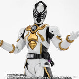 In Stock Genuine Bandai Ohsama Sentai King-Ohger Model Kit SHF Spider 