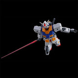 Bandai Gundam Model Kit HG RX-78-7 G07 Anime Figures Gunpla Building K