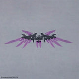 Bandai 30MM Option Parts Set 22 Wing Unit 2 product image 14