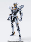 In Stock Genuine Bandai Honkai Star Rail Model Kit SHF Sam Anime Actio
