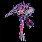 In Stock Genuine Bandai Gundam Model Kit MG 1/100 Astray Mirage Frame 