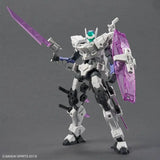 Bandai 30MM EXM-X20A/X20B Levinix Type A/B Model Kit product image 14