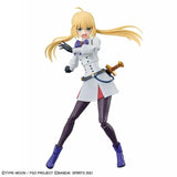 Bandai 30MS Fate/Grand Order Altria Caster Model Kit product image 14