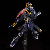 Bandai Gundam Model Kit RG Crossbone X2 Anime Figure Gunpla Building K