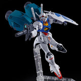 In Stock Genuine Bandai Gundam Model Kit HGUC RX-78 MS00Z GP00 Engage 
