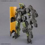 Bandai 30MM eEXM-23 Tecprot 02 1/144 Model Kit product image 14
