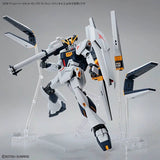 Genuine Bandai Gundam Model Kit EG 1/144 Option Parts Set Gunpla 19 Fi