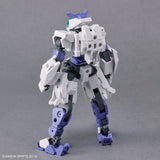 Bandai 30MM eEXM-S01U Forestieri 01 1/144 Model Kit product image 14