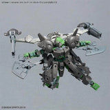 Bandai 30MM bEXM-15FA Full Armor Portanova Model Kit product image 14
