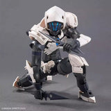 Bandai 30MF Rosan Assassin Model Kit product image 14