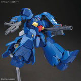 Bandai Gundam Model Kit HG Gustav Karl 00 Action Figure Gunpla Buildin