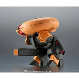 In Stock Genuine Bandai Robot Spirits Model Kit NRX-044 Asshimar Ver A