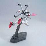 Bandai Gundam Model Kit HG Crossbone X1 Action Figure Gunpla Building 