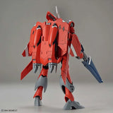Bandai Super Dimension Fortress Macross Model Kit HG 1/100 VF-22S Stur