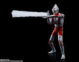 In Stock Genuine Bandai Ultraman Model Kit SHF First Generation Ultram