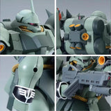 Bandai Gundam Model Kit MG Geara Doga Unicorn Anime Figure Gunpla Buil