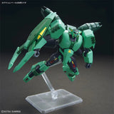 Bandai Gundam Model Kit HG Bolinoak Sammahn Action Figure Gunpla Build