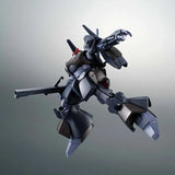 Bandai Gundam Model Kit Roboto Spirits Rick Dias Anime Figure Gunpla B