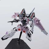 Bandai Gundam Model Kit MG Blaze Zaku Phantom Rey Anime Figure Gunpla 