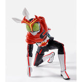 In Stock Genuine Bandai Kamen Rider Model Kit SHF Kamen Rider Stronger