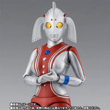 In Stock Genuine Bandai Ultraman Model Kit SHF Mother of Ultra Anime A