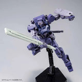 In Stock Genuine Bandai Gundam Model Kit HGIBO 1/144 Io Frame Shiden A