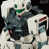 In Stock Genuine Bandai Gundam Model Kit MG 1/100 RGM-79G GM Command C