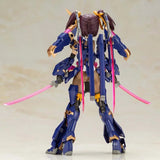 Kotobukiya Frame Arms Girl Model Kit Ayatsuki Anime Figure Building Ki