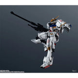 In Stock Genuine Bandai Gundam Universe Model Kit GU ASW-G-08 Gundam B