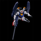 In Stock Genuine Bandai Gundam Model Kit HG 1/144 RX-78GPZ01 Engage Gu