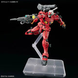 In Stock Genuine Bandai Gundam Model Kit HG 1/144 RGM-79 Light Type Gu