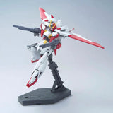 Bandai Gundam Model Kit HGUC Airmaster Action Figure Gunpla Building K