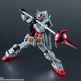 In Stock Genuine Bandai Gundam Universe Model Kit GU RX-78-2 Gundam Re