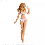 Bandai 30MS Mei Izumi Model Kit product image 15