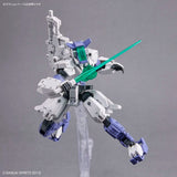 Bandai 30MM eEXM-S01U Forestieri 01 1/144 Model Kit product image 15
