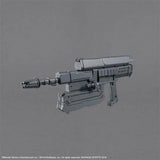 Bandai 30MM Armored Core VI MELANDER Model Kit product image 15