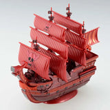 Bandai One Piece Grand Ship Collection Model Kits product image 15