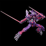 In Stock Genuine Bandai Gundam Model Kit MG 1/100 Astray Mirage Frame 